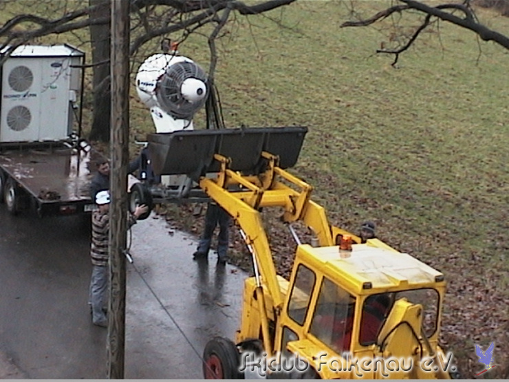 Schneekanone04_06