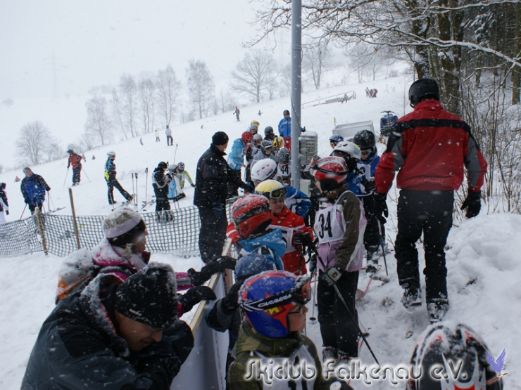 Slalom20100130_