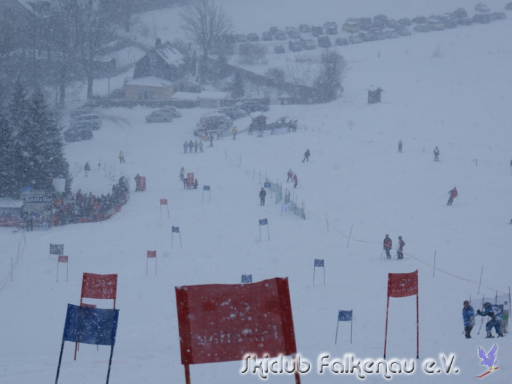 Slalom20100130_