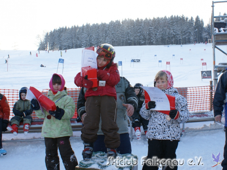Slalom20100130_