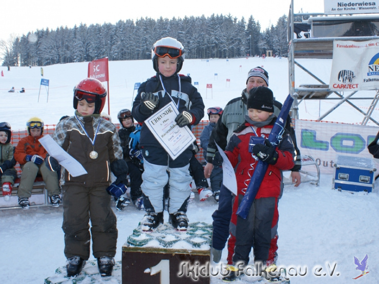 Slalom20100130_