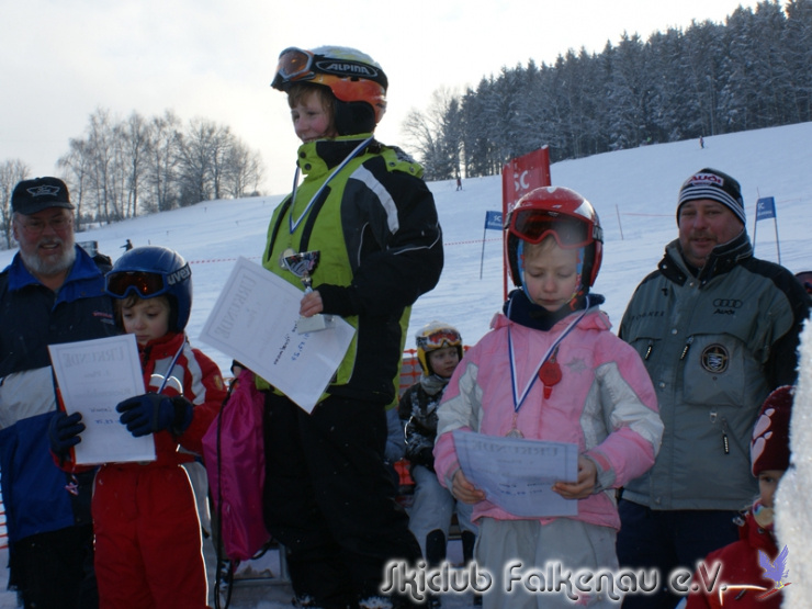 Slalom20100130_