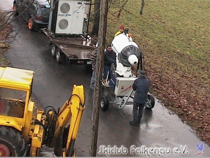 Schneekanone04_07
