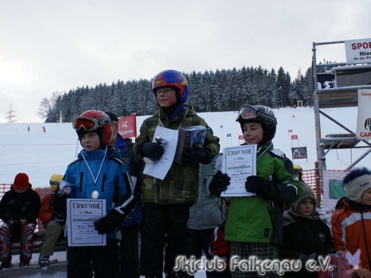 Slalom20100130_
