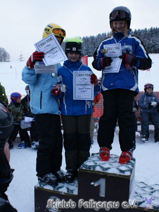 Slalom20100130_