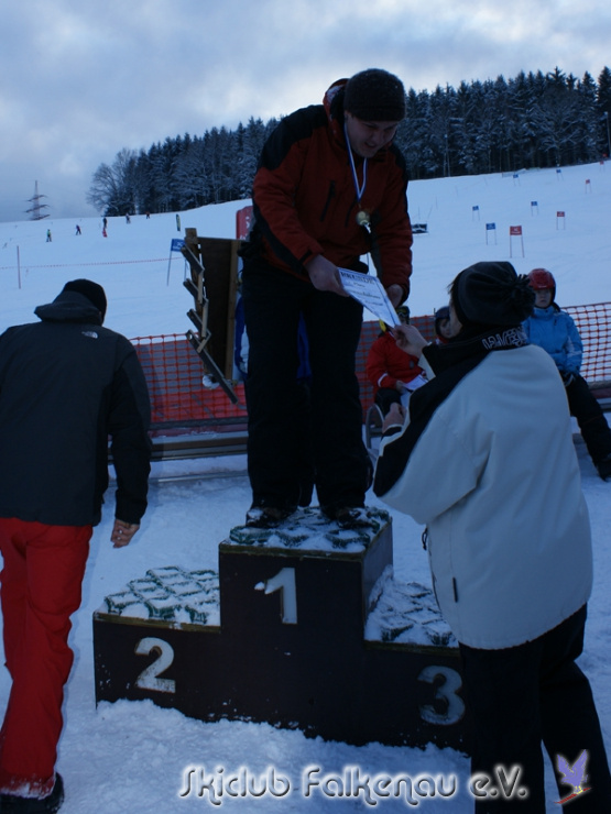 Slalom20100130_