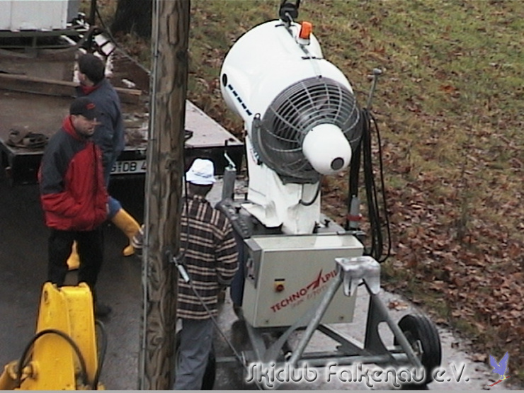 Schneekanone04_08