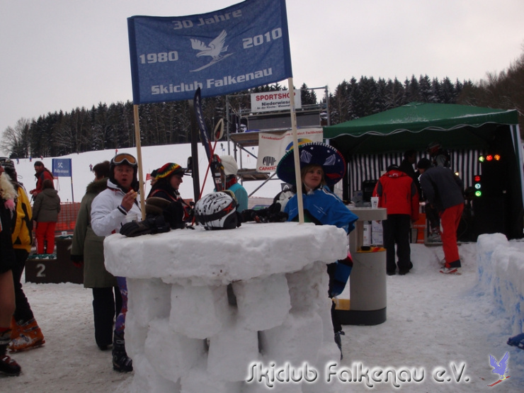 Slalom20100131_