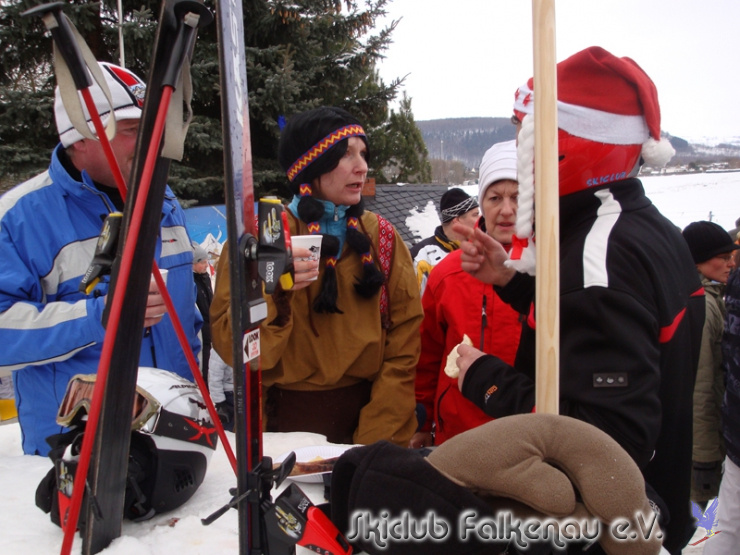 Slalom20100131_