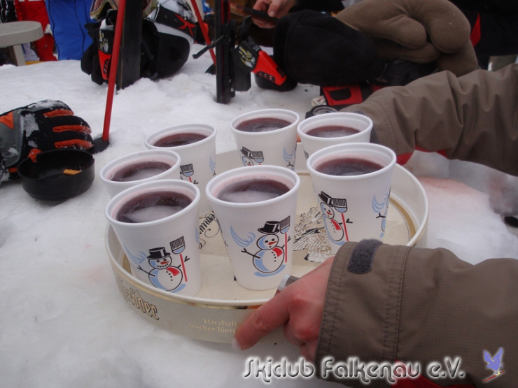 Slalom20100131_