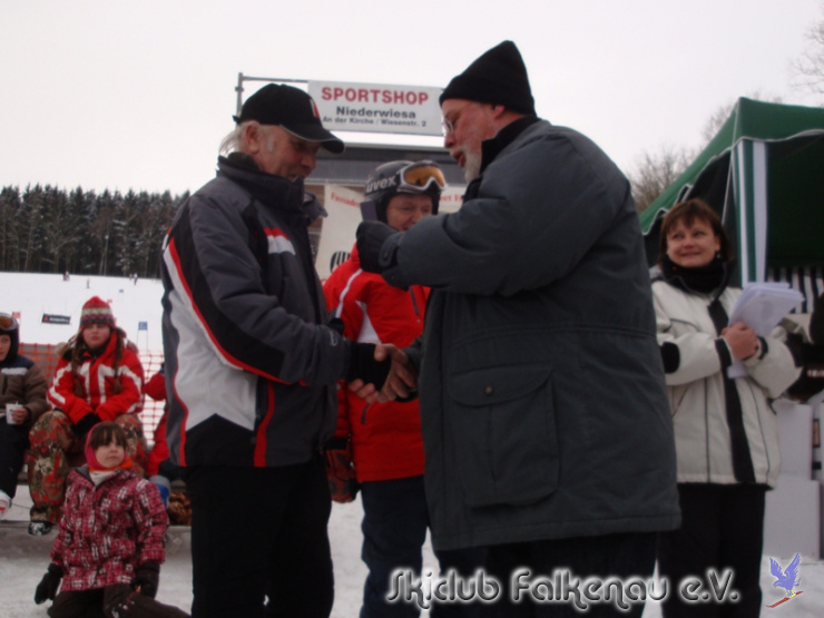Slalom20100131_