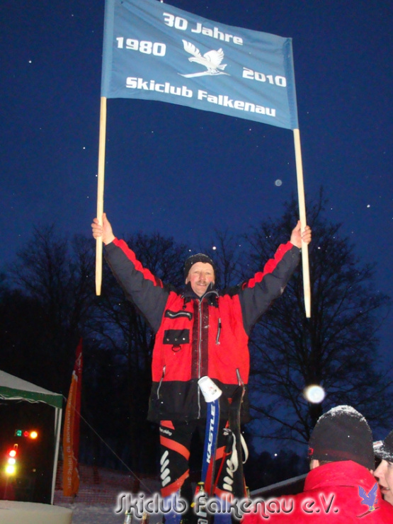 Slalom20100131_