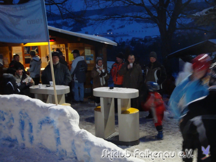 Slalom20100131_