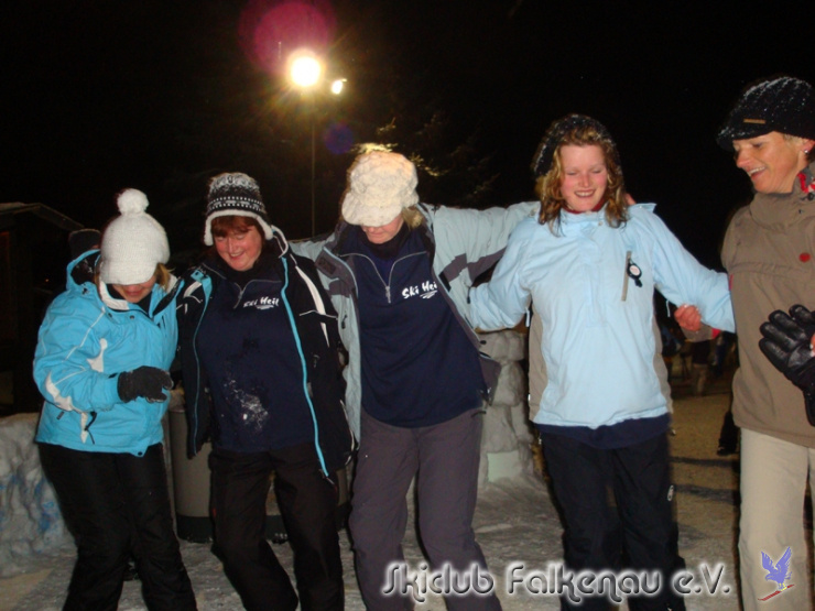 Slalom20100131_