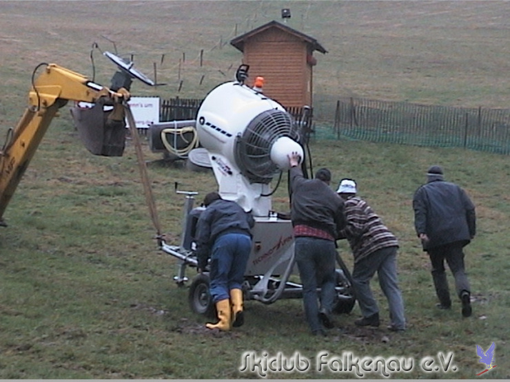 Schneekanone04_09