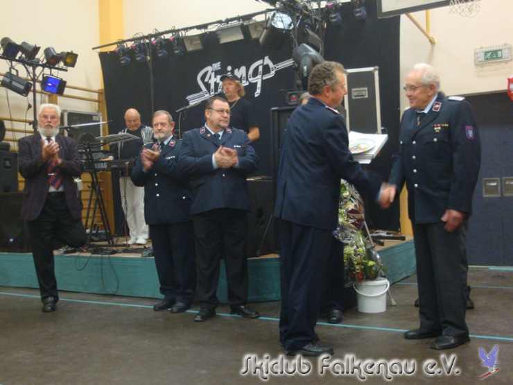Skifeuer2009Sam_