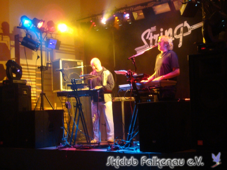 Skifeuer2009Sam_