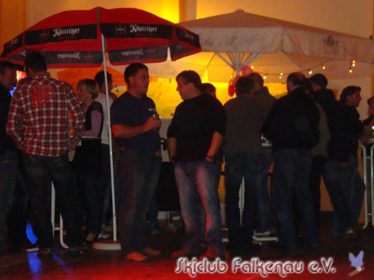 Skifeuer09_