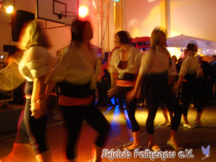 Skifeuer09_