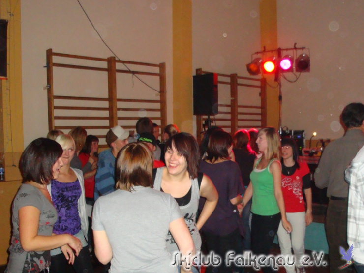 Skifeuer09_
