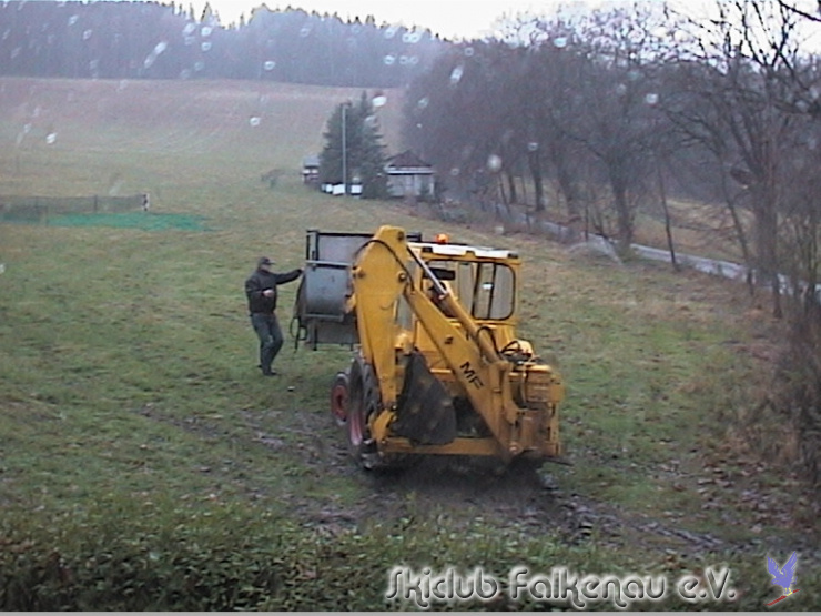 Schneekanone04_11