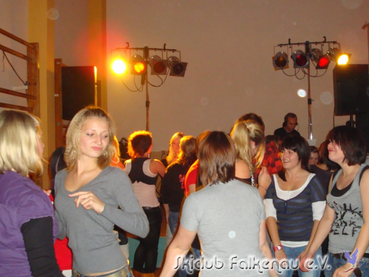 Skifeuer09_