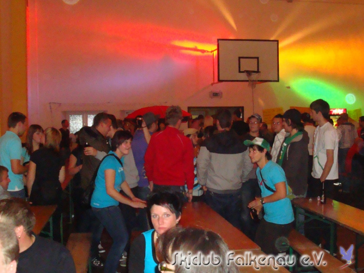 Skifeuer09_