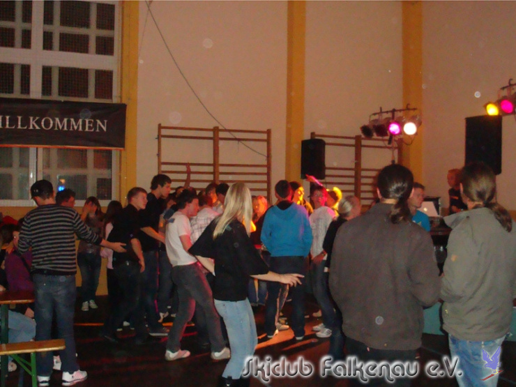 Skifeuer09_