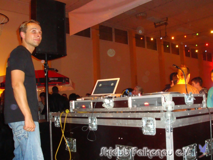 Skifeuer09_