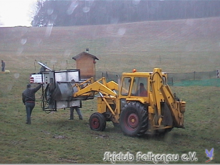Schneekanone04_12