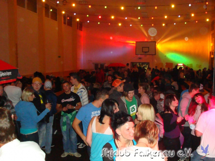 Skifeuer09_