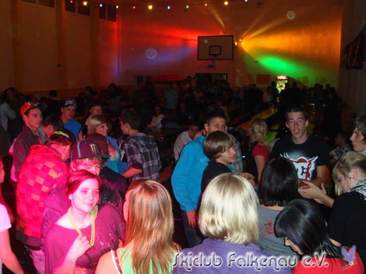 Skifeuer09_