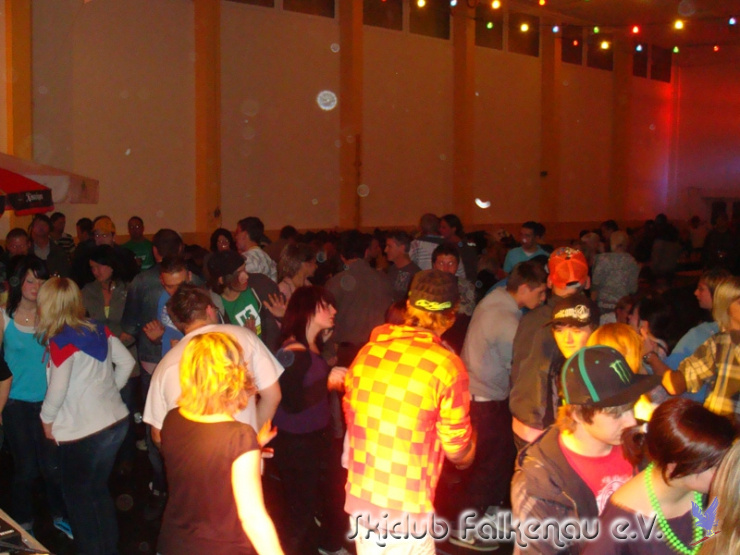 Skifeuer09_