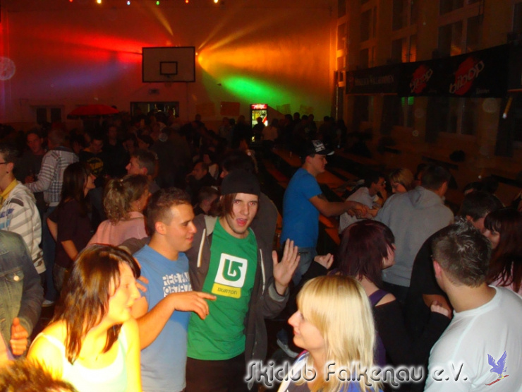 Skifeuer09_