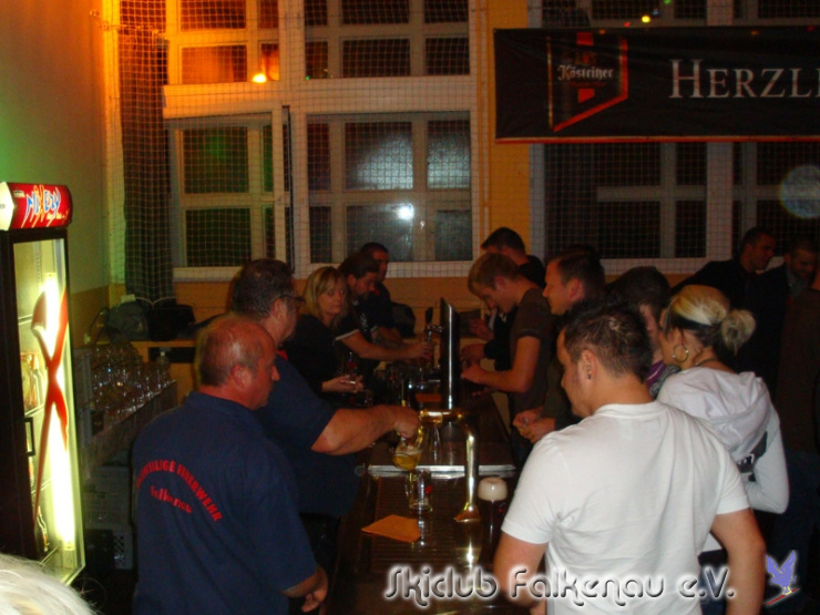 Skifeuer09_