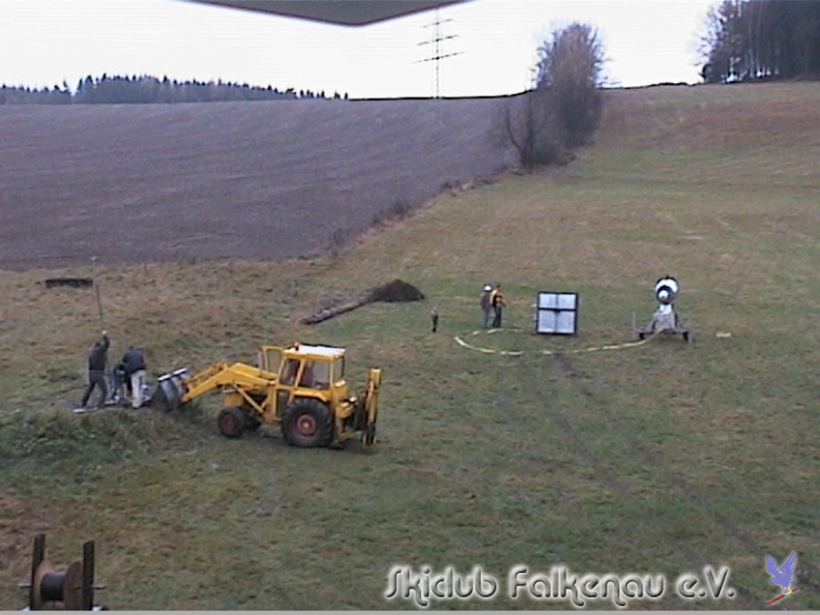Schneekanone04_13