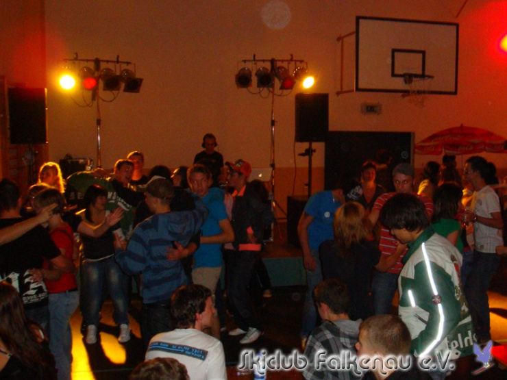 Skiefuer09_