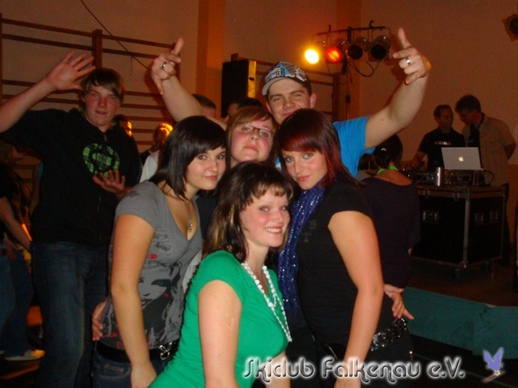 Skifeuer09_