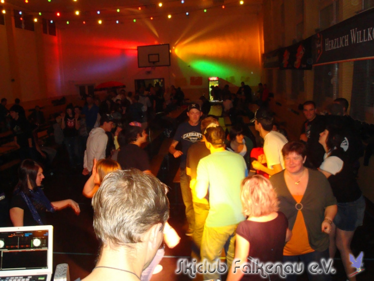 Skifeuer09_