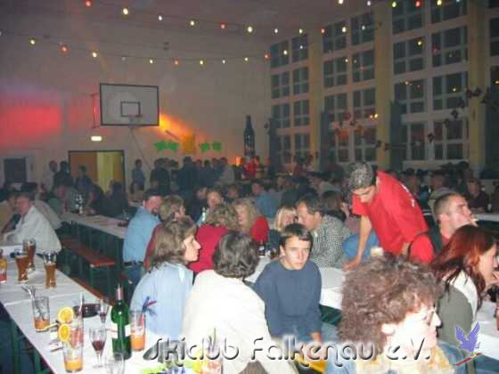 Skifeuer2002_03