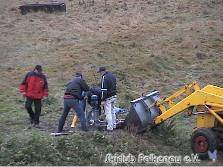 Schneekanone04_14