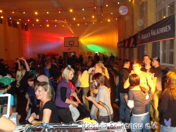 Skifeuer09_