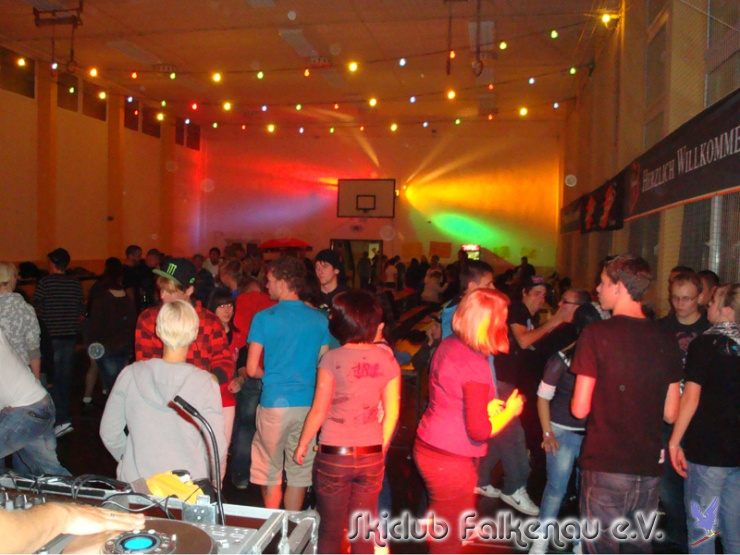 Skifeuer09_