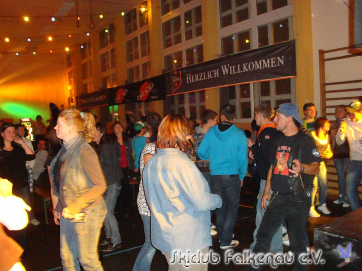 Skifeuer09_
