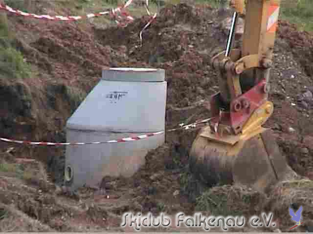 Sommer04