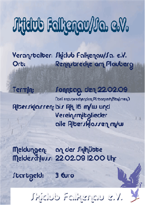 Plakat