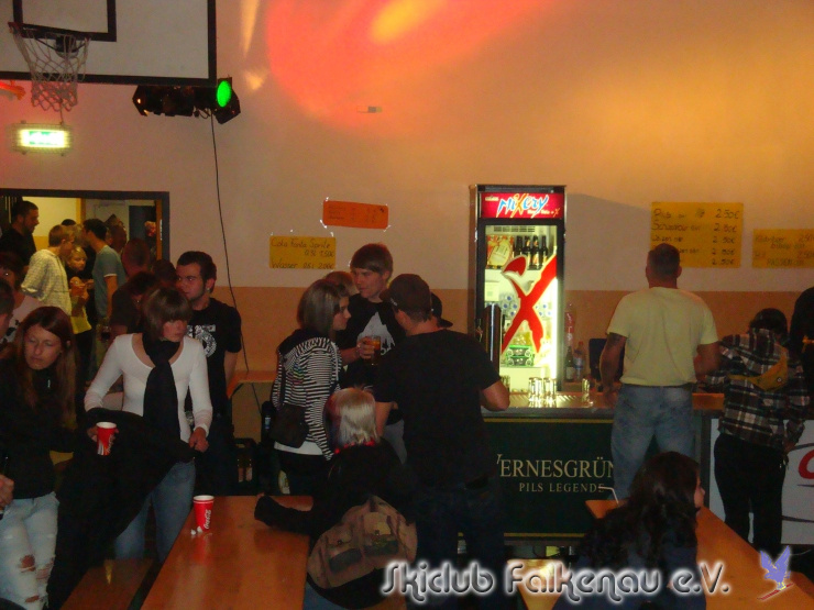 13SkifeuerFre_05