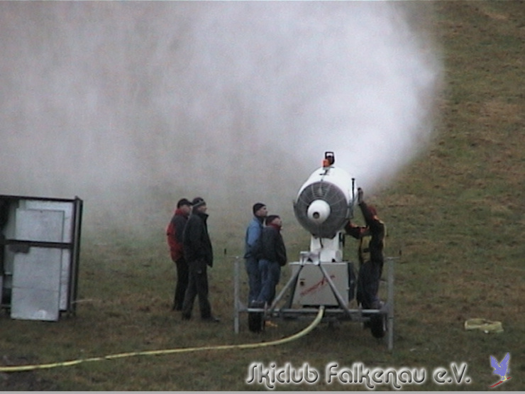 Schneekanone04_16