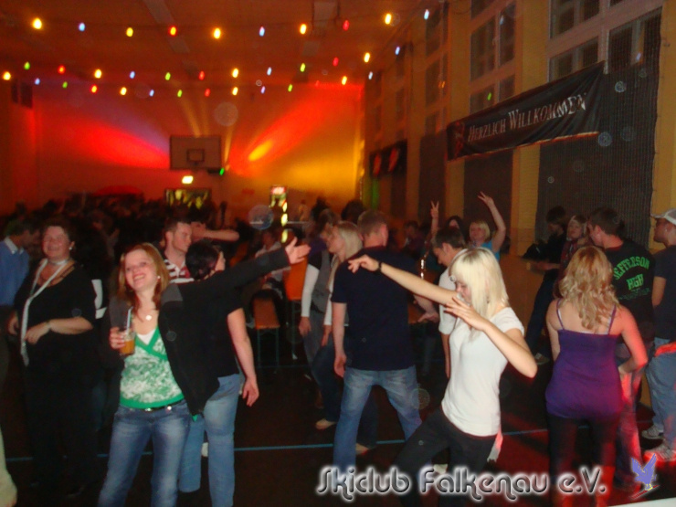 13SkifeuerFre_08