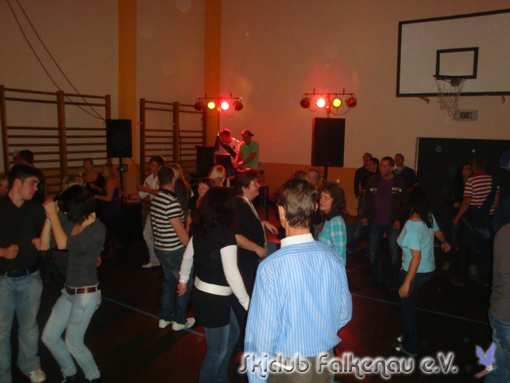 13SkifeuerFre_09